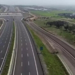 antalya-alanya-otoyolunun-temeli-25-temmuzda-atiliyor