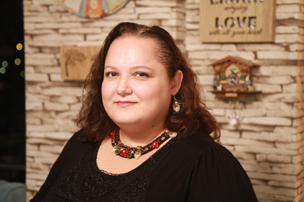 Eylem Erdem Uğurlu