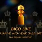 Bingo Live Gala