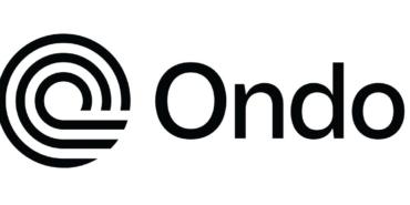 New_Ondo_Logo
