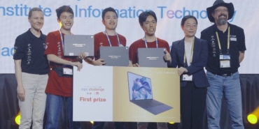 image-5019648-35865089