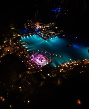 Miori-Pink Martini-Range Rover-09 (1)