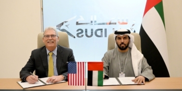 268a3b24-1304-4091-bbf2-8913d652288c