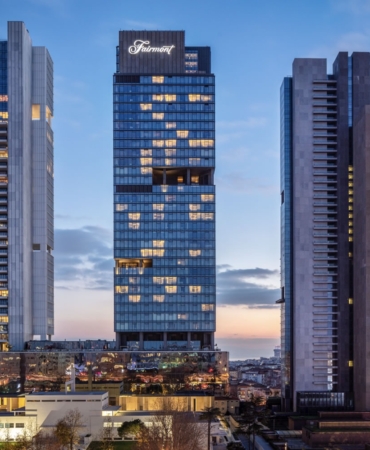 495b8c3b-c96a-4dcb-bd8a-404099c8f51a