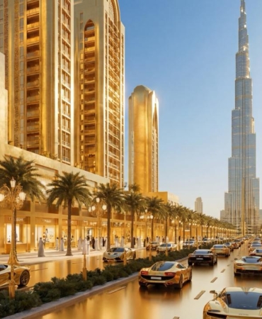 91e28a3c-abf9-4dad-9ee0-a38c1c2ed4a5