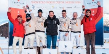 9bc45bcb-fce8-4134-9c9a-c91633234d62