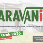 Karavanistt2026