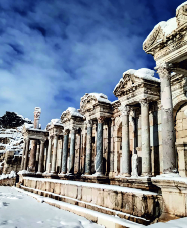 PHOTO-2020-01-01-19-02-46-1