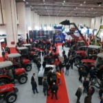 aa2c6a92-55a4-4ab6-9e60-f41db881c7ea