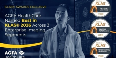 0a853abf-2f82-4349-bef3-25f631831397