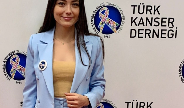 Küresel Kanser Vakaları 2050’de 35 Milyona Ulaşabilir: Türk Kanser Derneği Erken Teşhisin Önemini Vurguladı