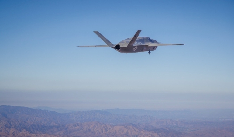 WhatsApp Image 2026-02-11 at 10.15.33