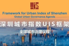 WhatsApp Image 2026-02-12 at 20.12.36