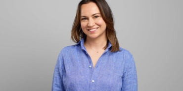 WhatsApp Image 2026-02-18 at 14.28.12