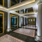 WhatsApp Image 2026-02-23 at 15.37.53