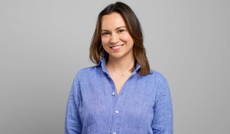 WhatsApp Image 2026-02-25 at 20.30.23