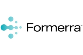 bb699fb9-1a5c-447d-81ce-4e77025f36df