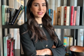 WhatsApp Image 2026-03-02 at 16.38.48