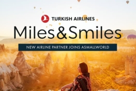 WhatsApp Image 2026-03-06 at 20.07.01