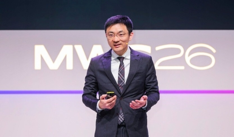 Akıllı Ulaşım Sistemlerinde Yeni Bir Dönem Mi Başlıyor?