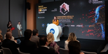 WhatsApp Image 2026-04-01 at 16.45.13