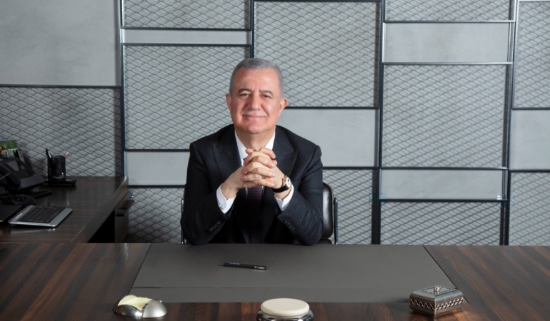 WhatsApp Image 2026-04-21 at 12.02.16