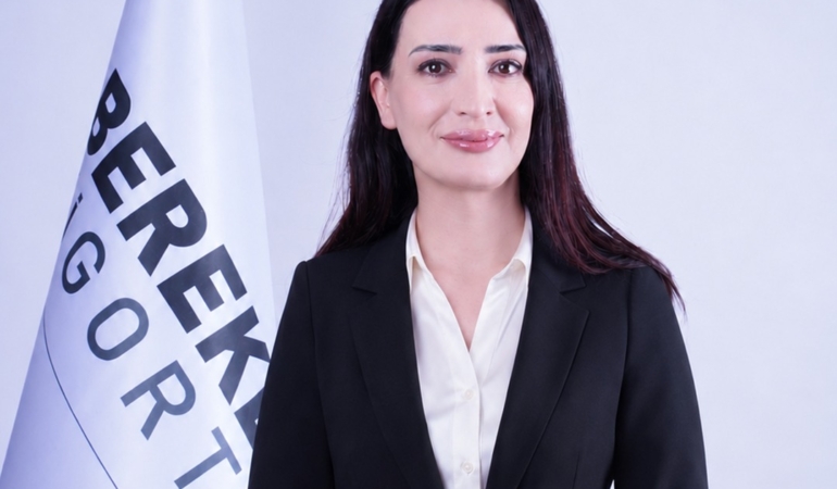 Bereket Emeklilik’ten Kadınlara Özel İki Yeni Bireysel Emeklilik Planı: Finansal Güvenlik ve Yaşam Kalitesi Bir Arada mı Sunuluyor?