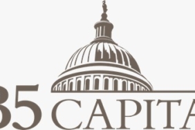 EB5 Capital Columbus'taki Wellness Odaklı Lüks Rezidans Projesi JF39'u Tamamladı