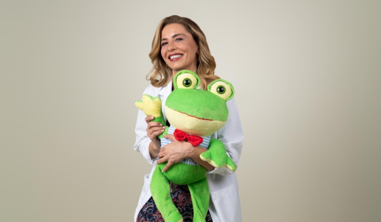 Kız ve Erkek Çocuk Sayısının Ebeveynlerin Yaşam Süresine Etkileri İncelendi