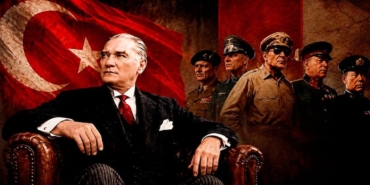 Paradox Interactive Discord Krizinin Ardından Atatürk Sebebiyle Verilen Banları Yeniden İnceliyor