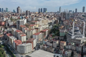 İstanbul Konut Piyasasında Kompakt Yaşam Alanları ve Fonksiyonel Planlar Öne Çıkıyor
