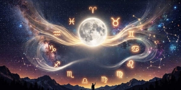Astroloji Tahminlerine Göre Ekim Ayında Üç Burç Önemli Yaşam Değişiklikleri Yaşayabilir