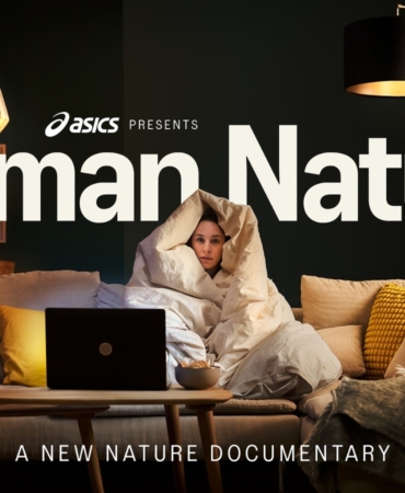 ASICS Modern Yaşam Alanlarının Hareketsizliğe Etkisini Araştırarak Koruma Uyarısı Yayımladı
