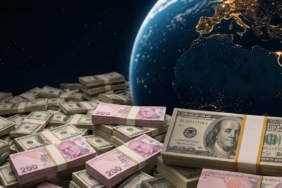 Forbes Dünyanın En İyi İşverenleri Listesinde Sabancı Holding 23. Sıraya Yükseldi