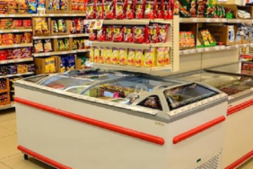 Reklam Kurulundan zincir markete yanıltıcı pestisit reklamı nedeniyle para cezası