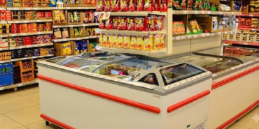 Reklam Kurulundan zincir markete yanıltıcı pestisit reklamı nedeniyle para cezası