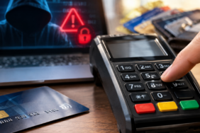 Kredi Kartı ve Telefonlarda En Sık Kullanılan Riskli PIN Kodları Belirlendi