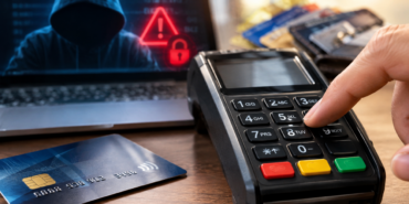 Kredi Kartı ve Telefonlarda En Sık Kullanılan Riskli PIN Kodları Belirlendi