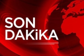 İsmail Saymaz AKP'li Fatma Betül Sayan Kaya'nın Fon Parasını İade Etmediğini Açıkladı