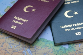 İngiltere Başbakanı Burnham Brexit Sonrası AB Üyeliğine Dönüş Mesajı Verdi