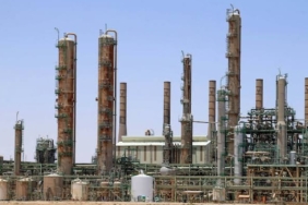 ABD Ticari Ham Petrol Stoklarında Beklentinin Aksine 900 Bin Varillik Artış