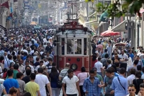 İstanbul'un Tarihi Meydan ve Caddelerinin Geçmişten Bugüne Değişen İsimleri