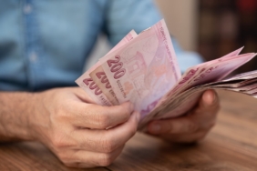 SSK ve Bağ-Kur Emeklilerinin Ocak 2027 Üç Aylık Zam Oranı Netleşti