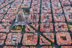 İspanya'da Konut Düzenlemesinin Reddedilmesinin Ardından Erken Seçim Kararı Alındı