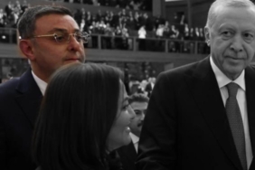 AK Parti Milletvekili Serkan Bayram'ın Fon Skandalı Açıklamaları Siyasette Tartışma Yarattı