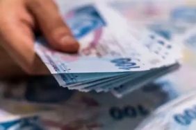 Emeklilerin Ocak 2027 Zam Oranları İçin Üç Farklı Senaryo Netleşti