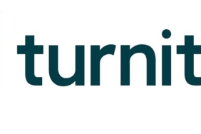 Turnitin Yapay Zeka Tespit Aracını Türkçe Dahil Üç Yeni Dile Genişletti