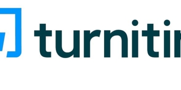 Turnitin Yapay Zeka Tespit Aracını Türkçe Dahil Üç Yeni Dile Genişletti