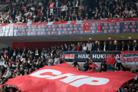 Muratpaşa Belediye Başkanı Ümit Uysal CHP Genel Başkanlığı İçin Adaylık Şartını Açıkladı