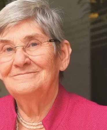Prof. Dr. Canan Karatay Zeytinyağı Tüketimi ve Hamilelik Testleri Hakkında Uyarılarda Bulundu